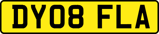 DY08FLA