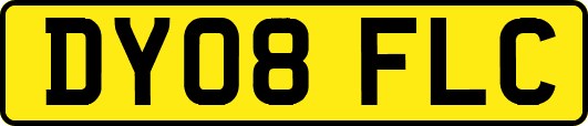 DY08FLC