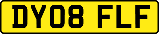 DY08FLF