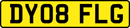 DY08FLG