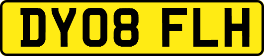 DY08FLH