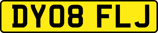 DY08FLJ