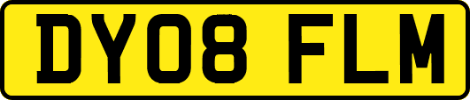 DY08FLM