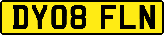 DY08FLN