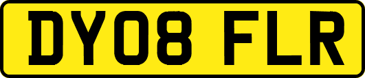DY08FLR