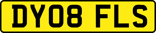 DY08FLS