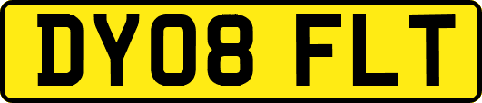 DY08FLT