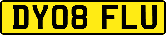 DY08FLU