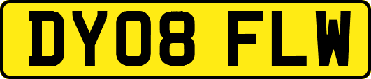 DY08FLW