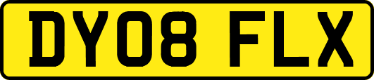 DY08FLX