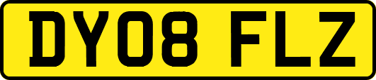 DY08FLZ