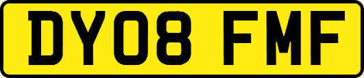 DY08FMF
