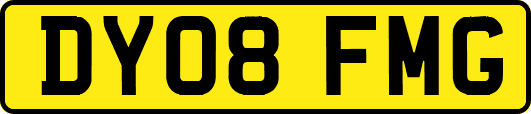 DY08FMG