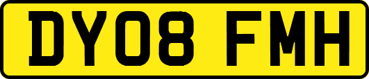 DY08FMH