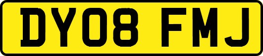DY08FMJ