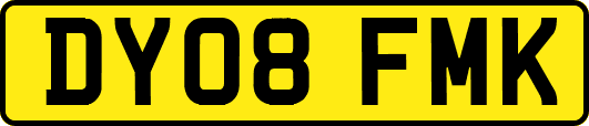 DY08FMK