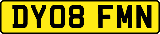 DY08FMN