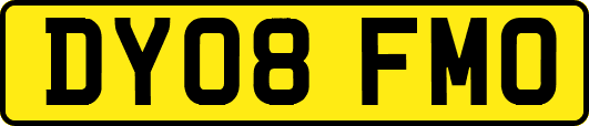 DY08FMO
