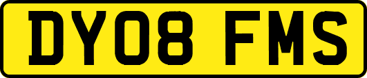 DY08FMS