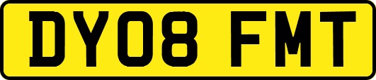 DY08FMT