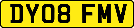 DY08FMV