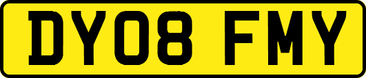 DY08FMY