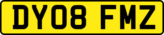 DY08FMZ