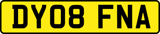 DY08FNA