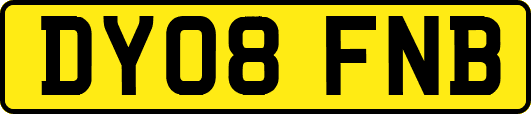 DY08FNB