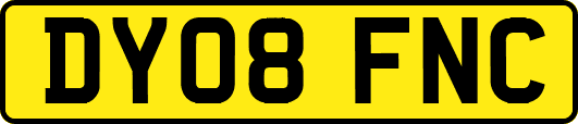 DY08FNC