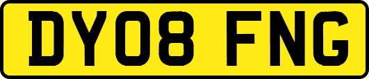 DY08FNG
