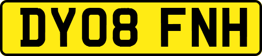 DY08FNH