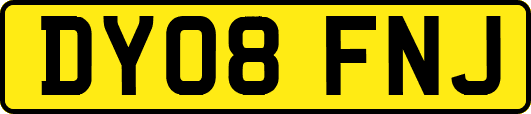 DY08FNJ