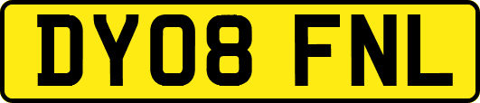 DY08FNL