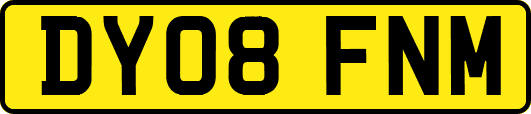 DY08FNM