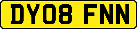 DY08FNN