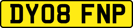 DY08FNP