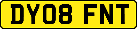 DY08FNT