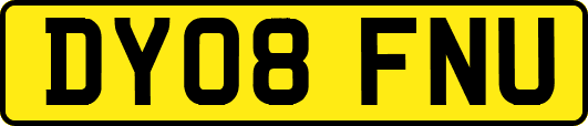 DY08FNU