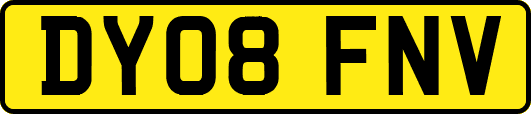 DY08FNV