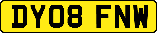 DY08FNW