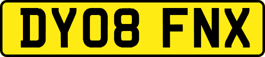 DY08FNX