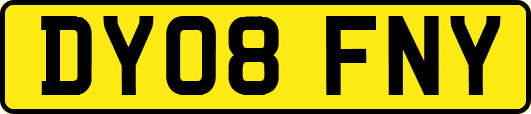 DY08FNY