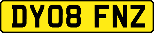 DY08FNZ