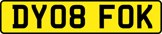 DY08FOK