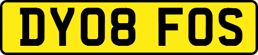 DY08FOS