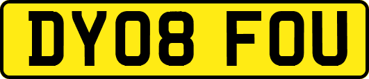 DY08FOU
