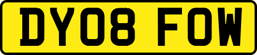 DY08FOW