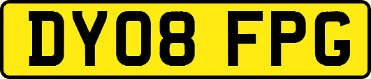 DY08FPG