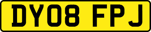 DY08FPJ